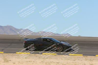 media/Apr-28-2024-Pro Autosports (Sun) [[4d99447cac]]/1-Red Group/Session 2 Bowl/